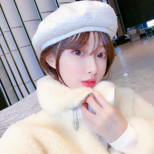 ayx体育在线登录app下载