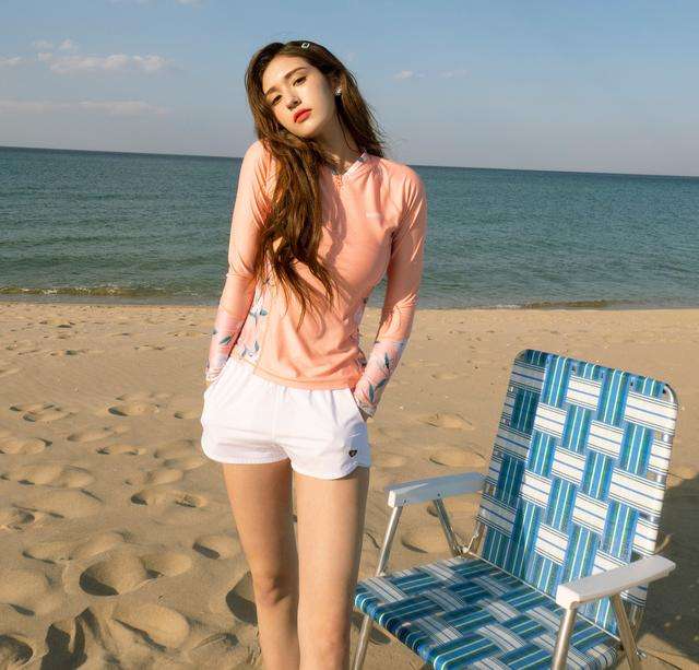 中欧官方体育app下载