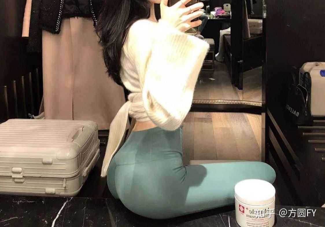 开云·全站app(kaiyun)