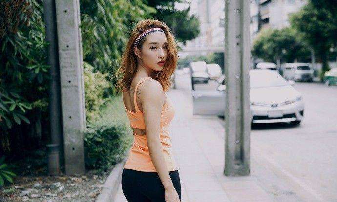 一分钟彩票极速赛车