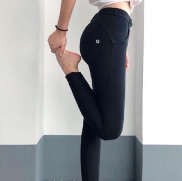 极速飞艇计划下载手机版