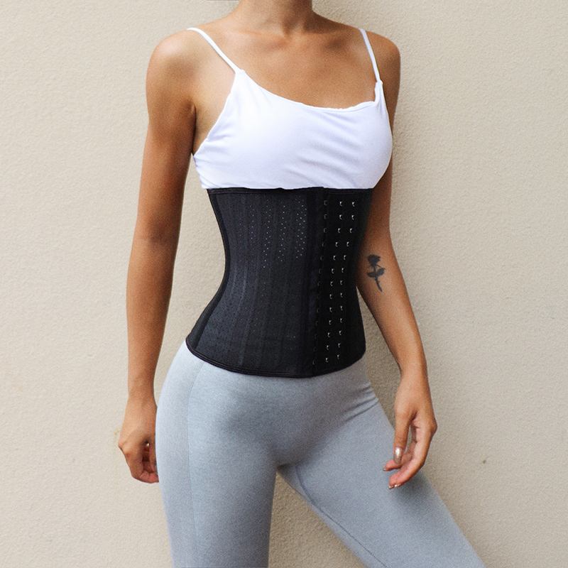 腾讯分分app下载