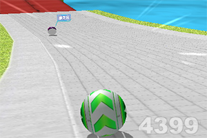 云开平台app最新版下载手机版