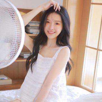 球探比分旧版大全下载手机版