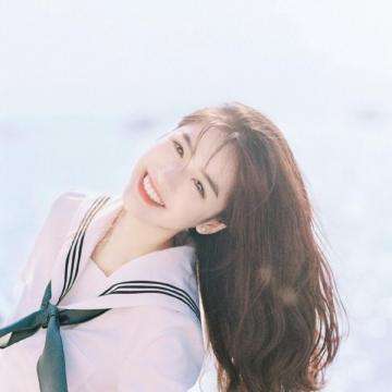 三张牌下载金花免费下载手机版