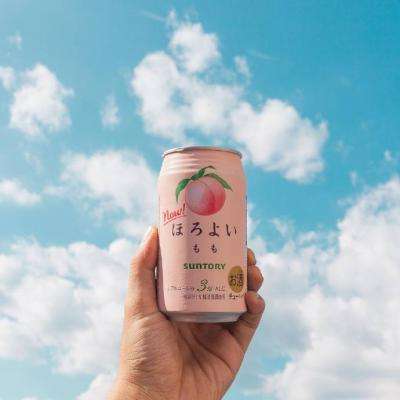 易火棋牌app下载截图