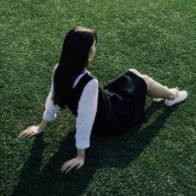 星空体育平台官网