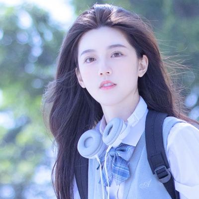 一分钟彩票极速赛车