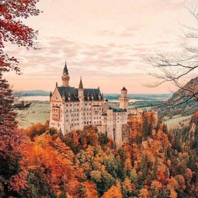 888集团电子游戏