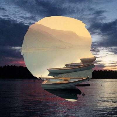 hth·华体育官方