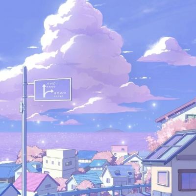 星空体育平台官网