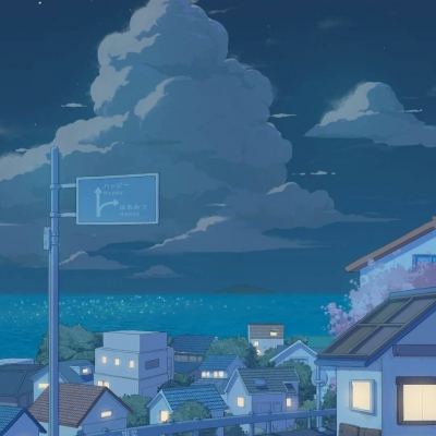 ayx在线登录入口app下载