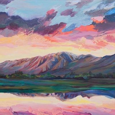 九游会演示说明