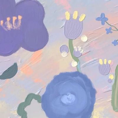 开元ky888vip手机app下载