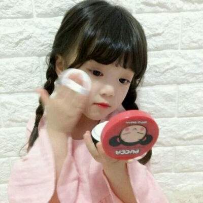 888集团电子游戏