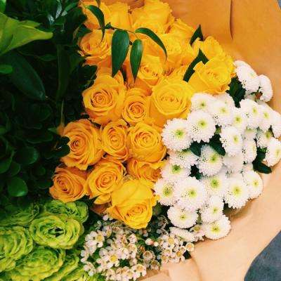 开云·体育(kaiyun)手机app下载