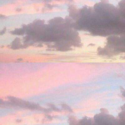 雷火体育APP官网入口