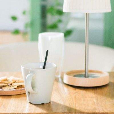 AOA体育登录入口app下载