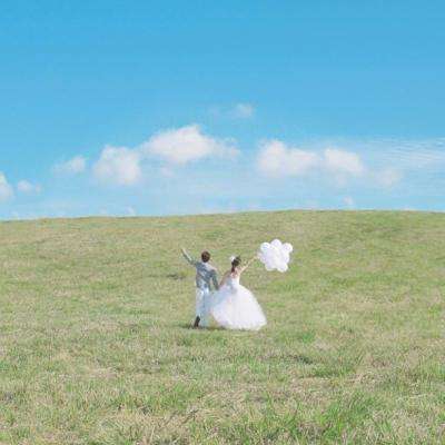 澳门银银河官方网welcome