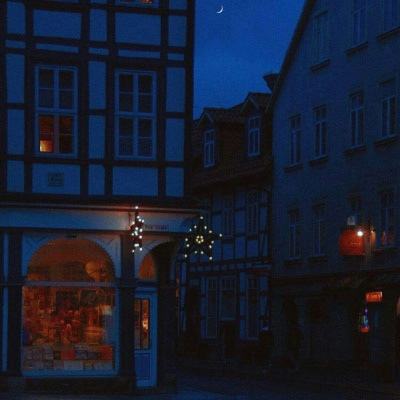 贝博app代言艾弗森