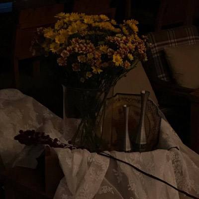 888集团电子游戏