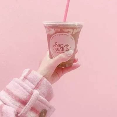 中欧官方体育app下载