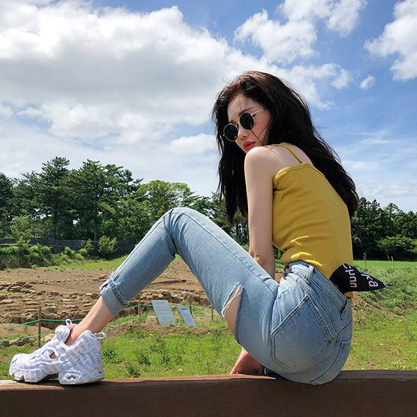 火狐电竞下载手机版