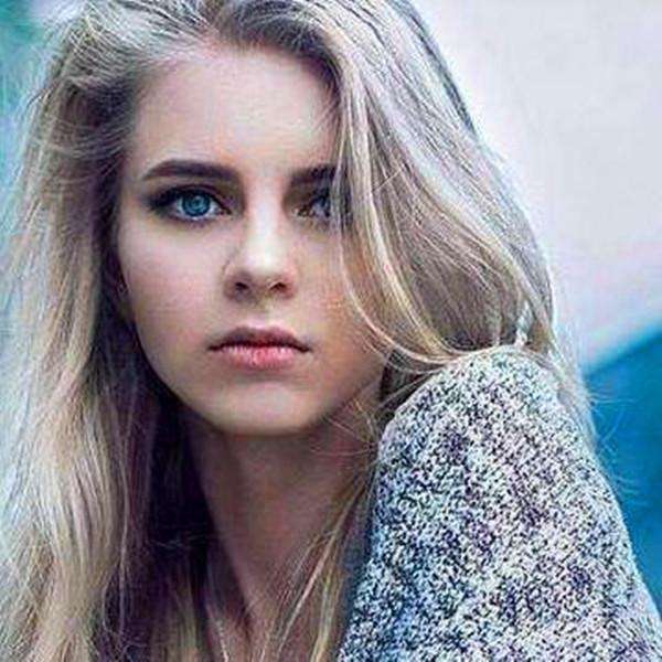 易火棋牌app下载