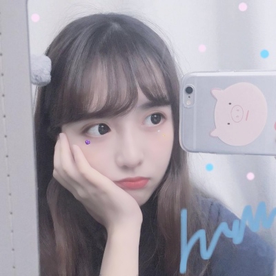 中欧官方体育app下载