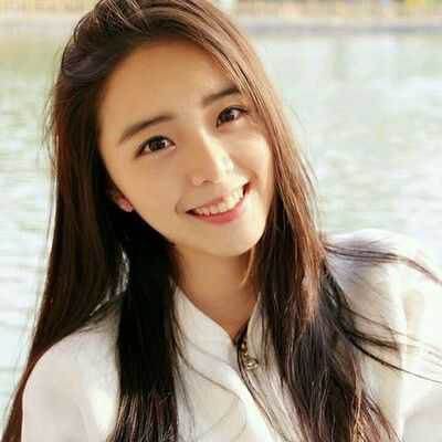 188金宝搏手机app下载