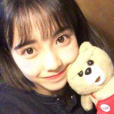 皇冠2登录平台首页