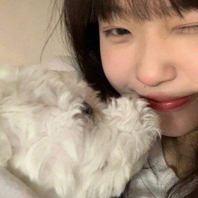 易火棋牌app下载