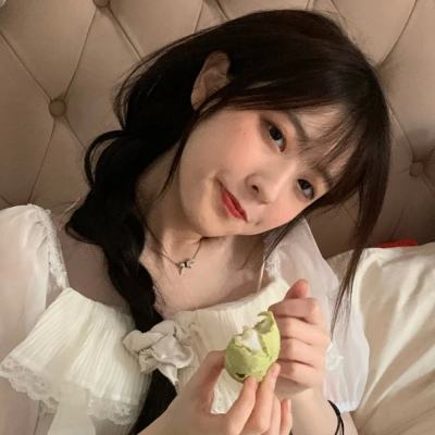 极速百家乐下载