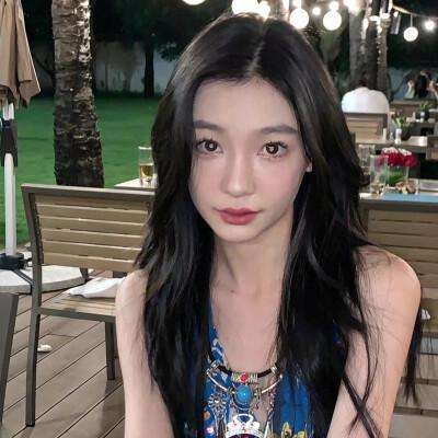 皇冠2登录平台首页